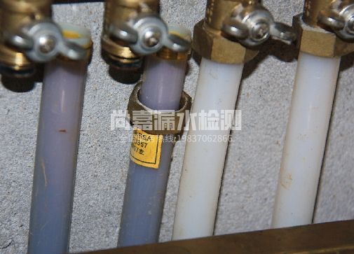 方山地暖需要多久清洗一次？