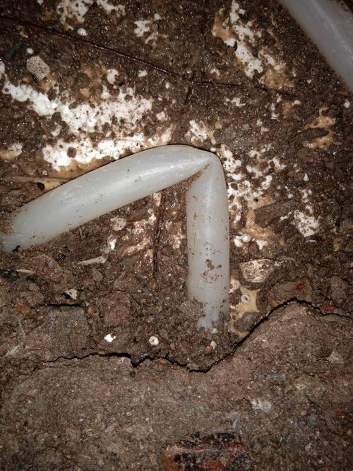 方山堵点精准查找